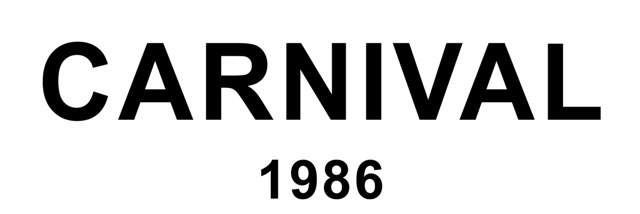 CARNIVAL WATCH